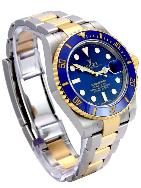 buy rolex watches perth|rolex submariner australia.